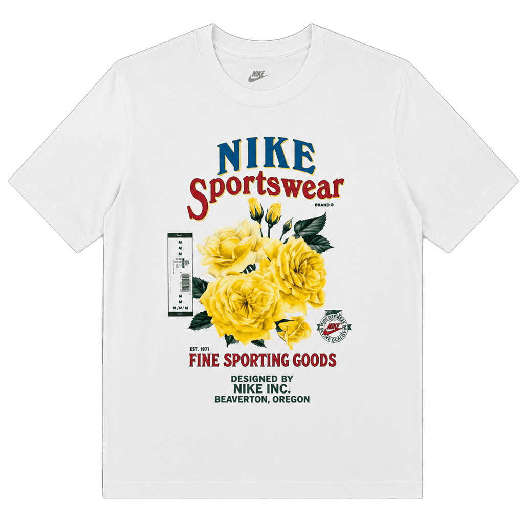 NIKE SPORTSWEAR BOTANICAL
