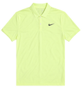 NIKE DRI-FIT VICTORY SOLID GOLF