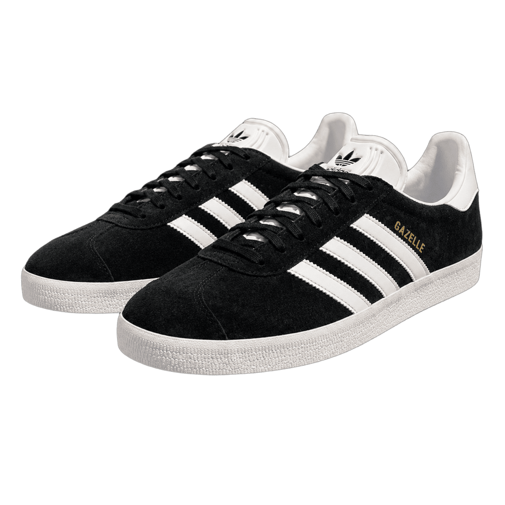 ADIDAS GAZELLE