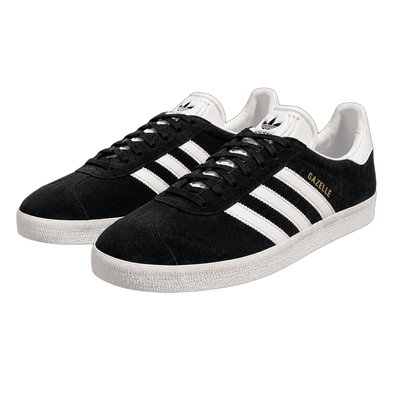 ADIDAS GAZELLE