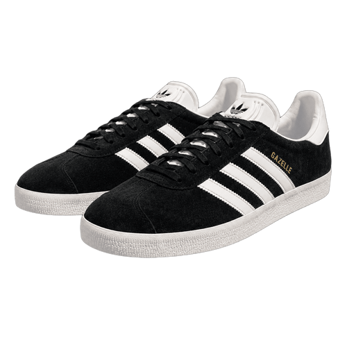 ADIDAS GAZELLE