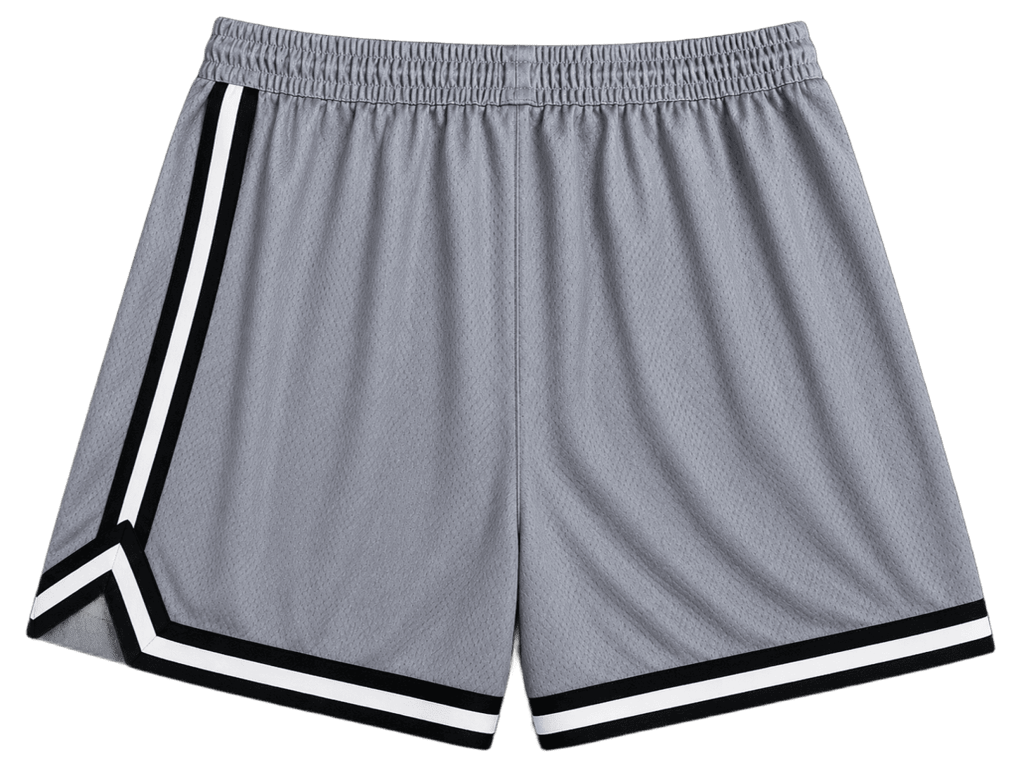 NIKE DNA DRI-FIT BASKETBALL