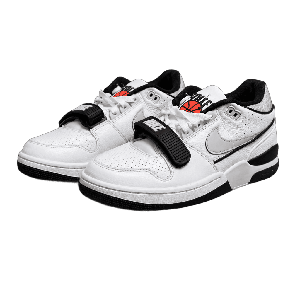 NIKE AIR ALPHA FORCE 88
