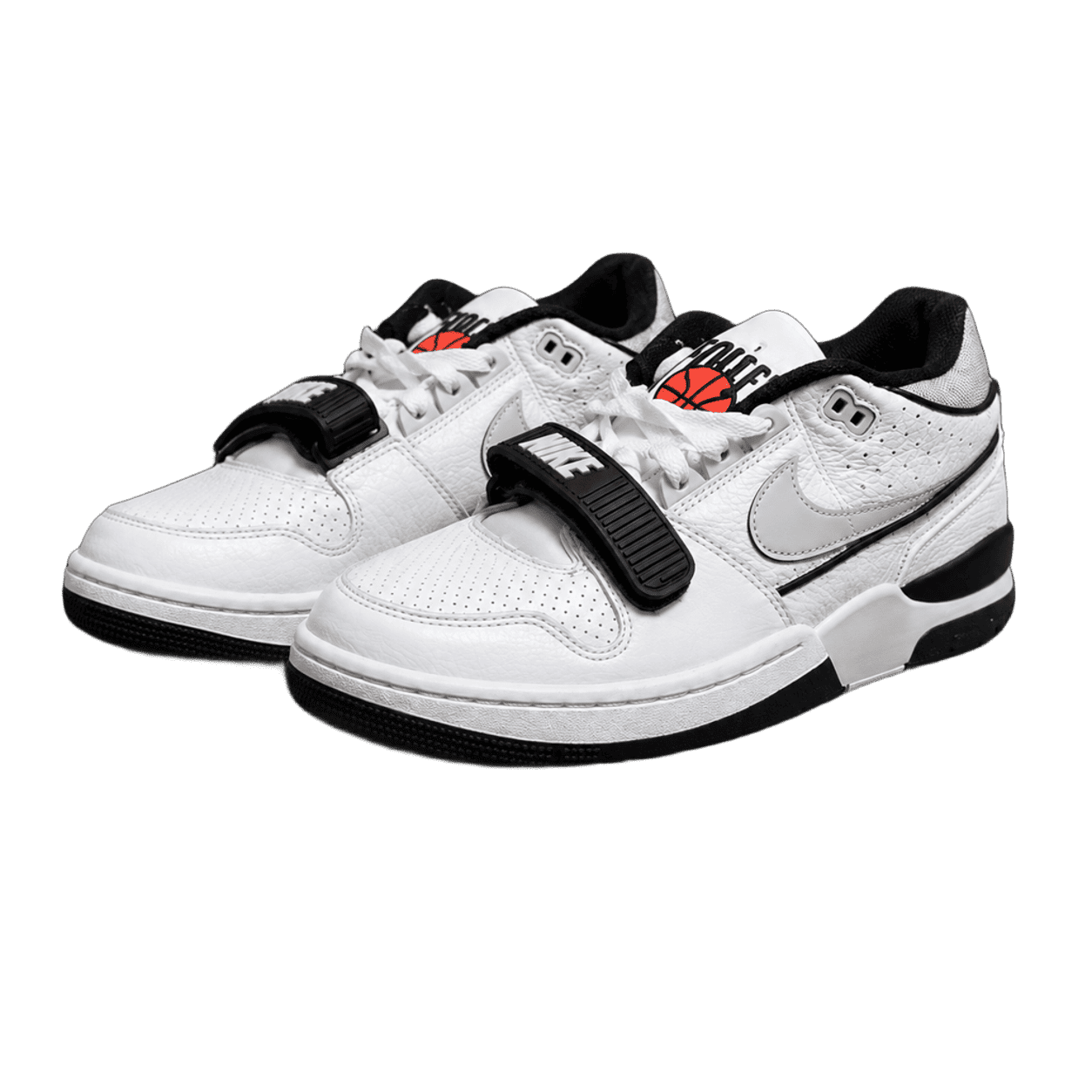 NIKE AIR ALPHA FORCE 88