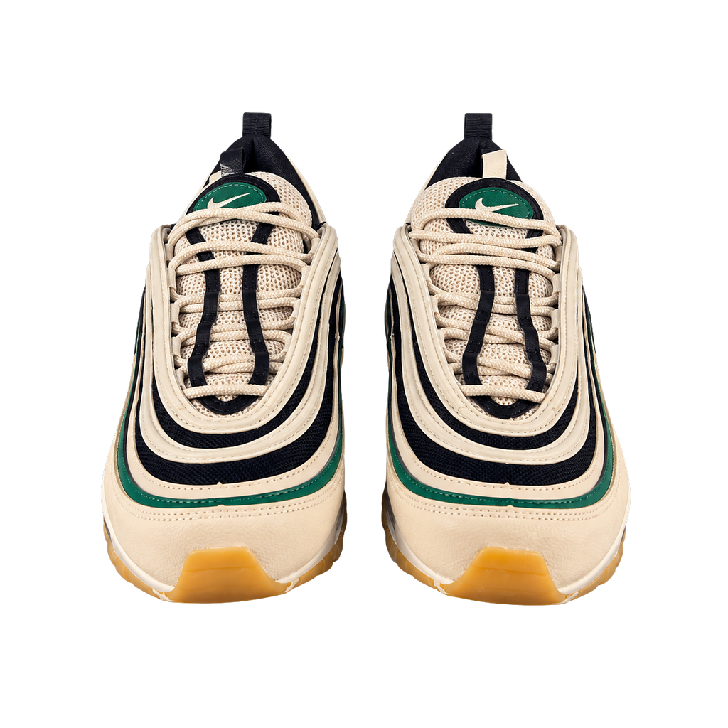 NIKE AIR MAX 97