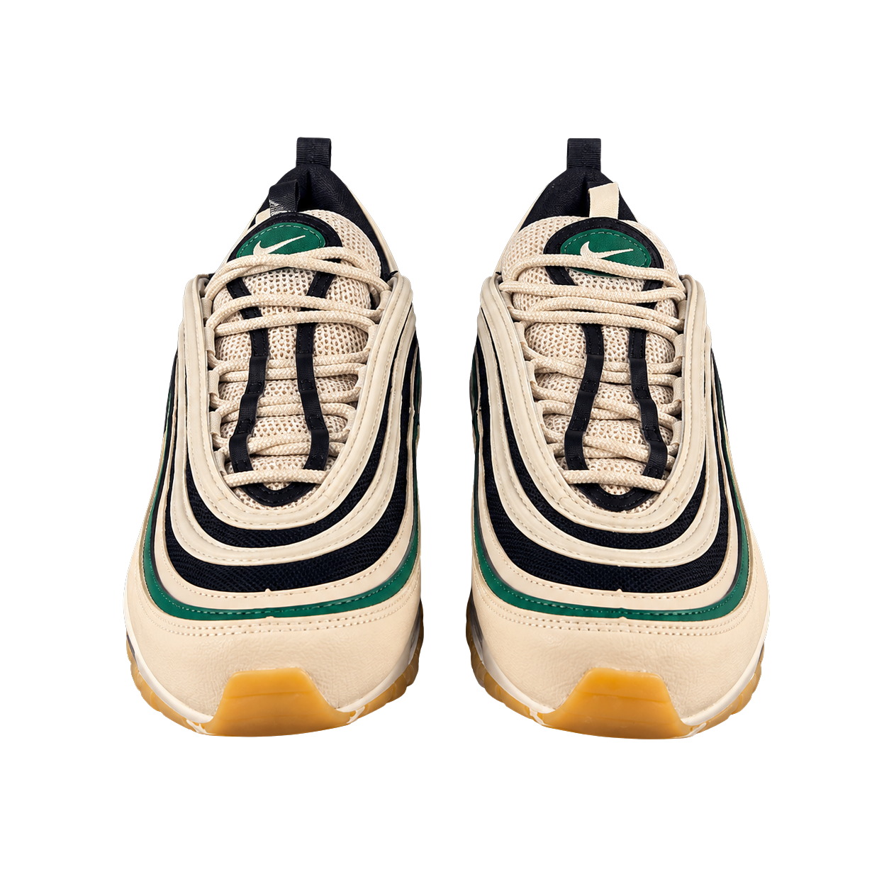 NIKE AIR MAX 97