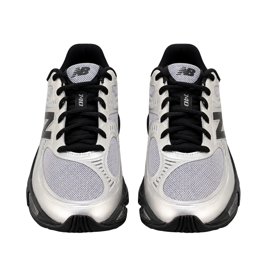 NEW BALANCE ABZORB 2000