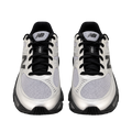 NEW BALANCE ABZORB 2000