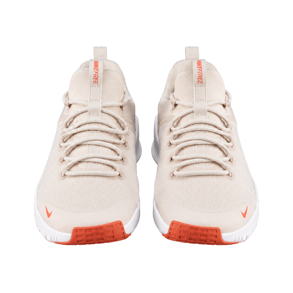 NIKE FREE METCON 6 W