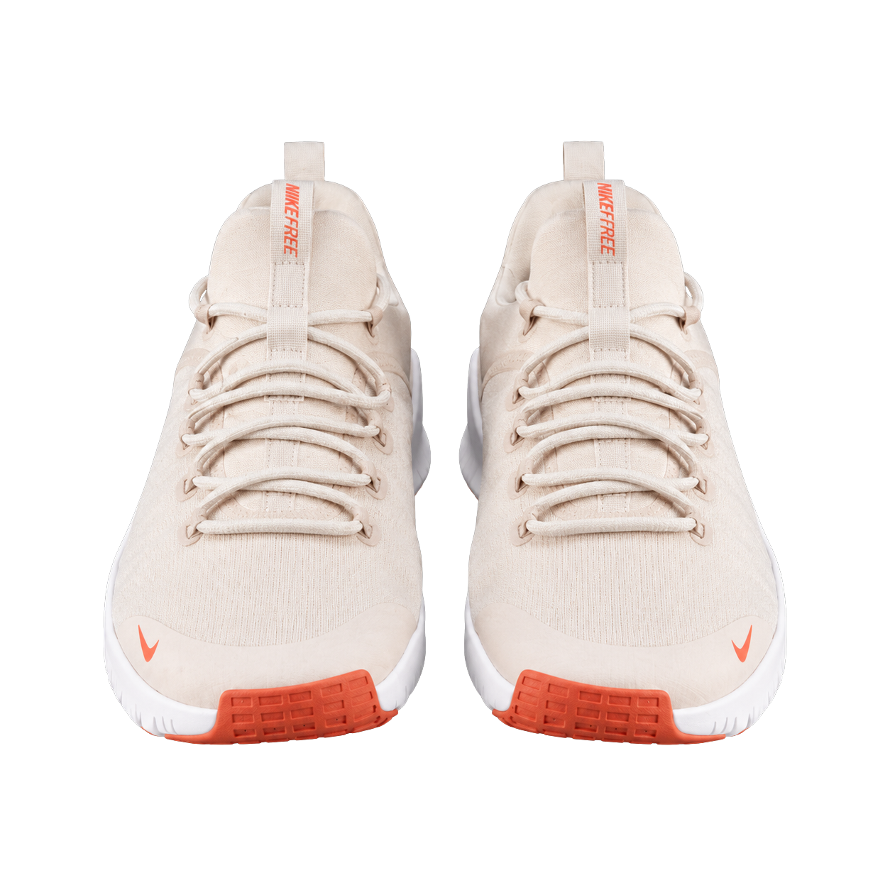 NIKE FREE METCON 6 W