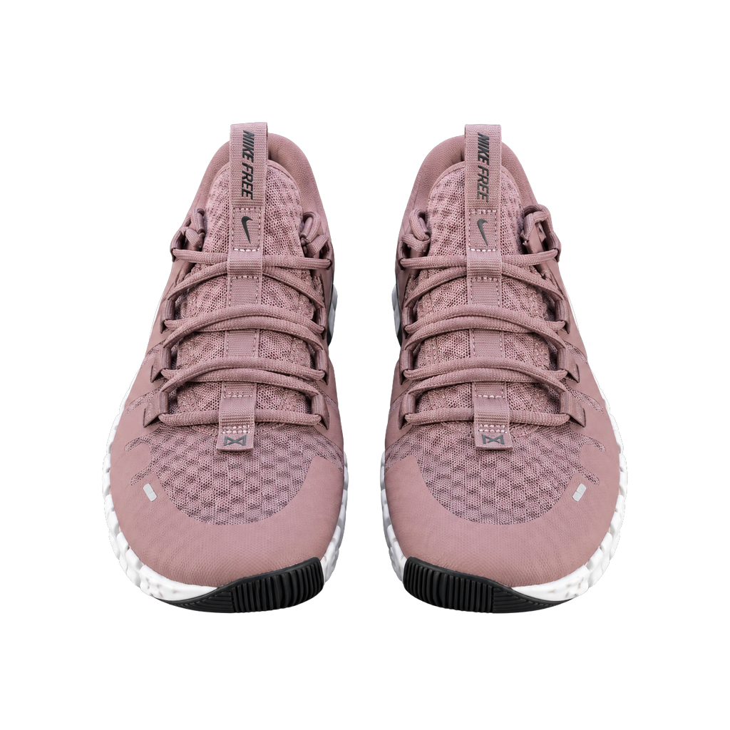 NIKE FREE METCON 6 W