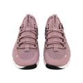 NIKE FREE METCON 6 W