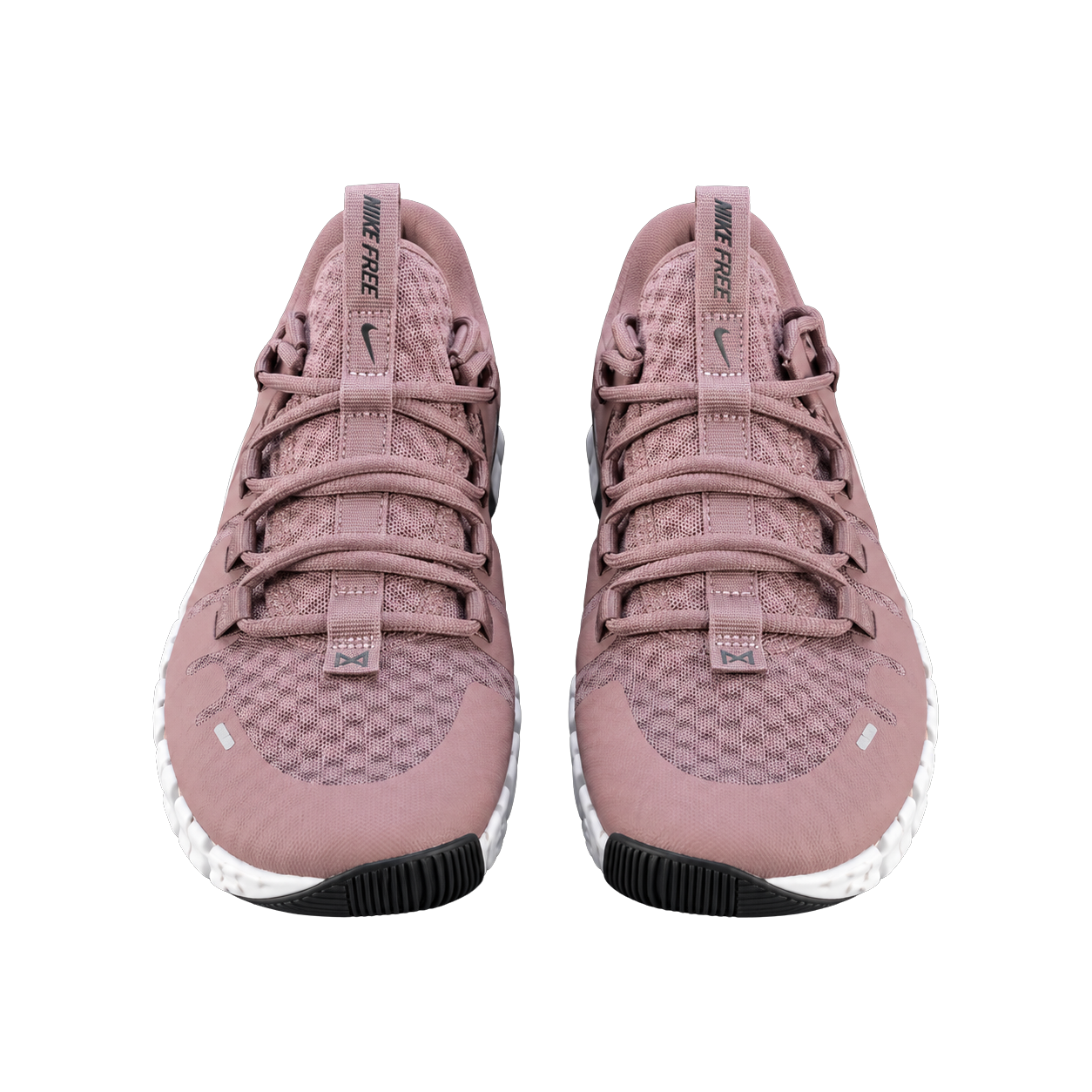 NIKE FREE METCON 6 W