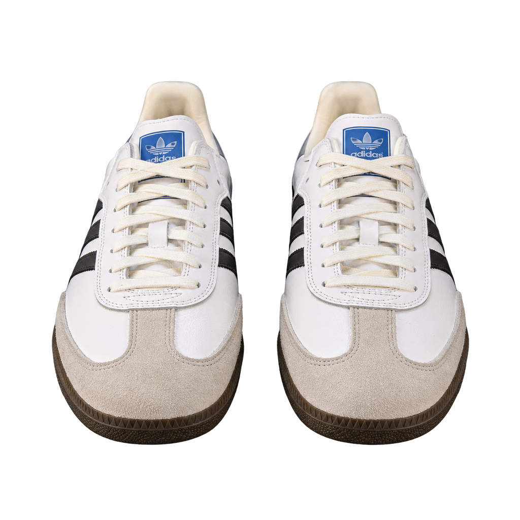ADIDAS SAMBA OG