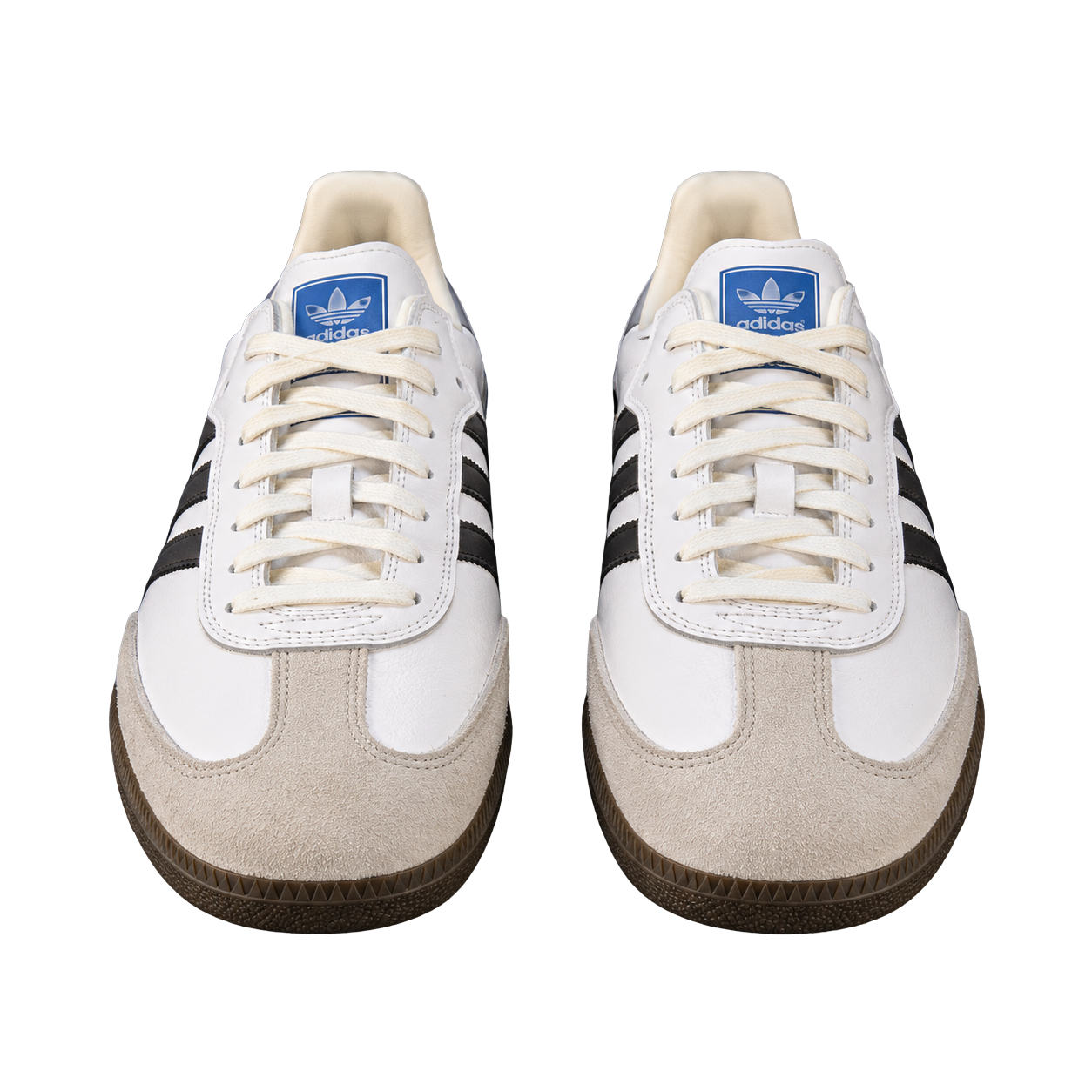 ADIDAS SAMBA OG