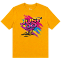 NIKE SPORTSWEAR JUST DO IT WILDCARD