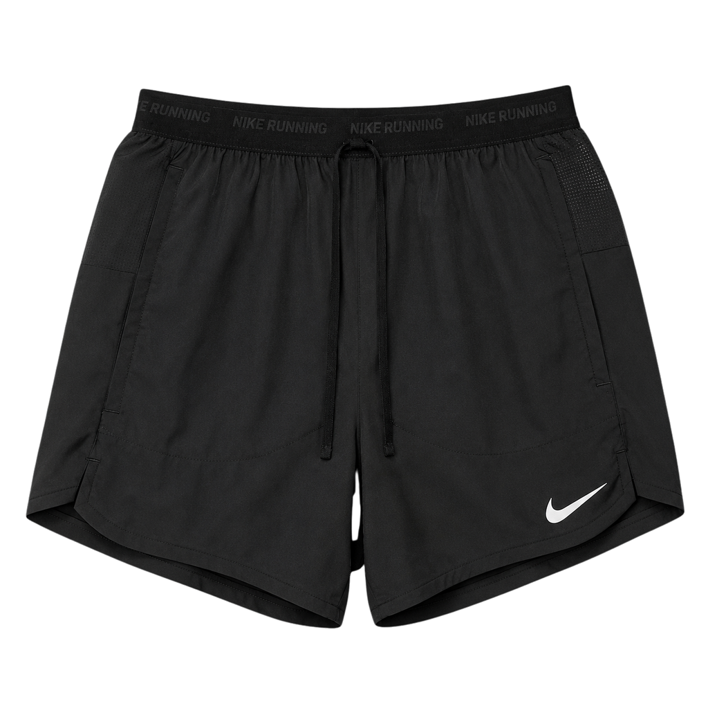 NIKE STRIDE DRI-FIT MEN'S RUNNING SHORTS