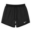NIKE STRIDE DRI-FIT MEN'S RUNNING SHORTS