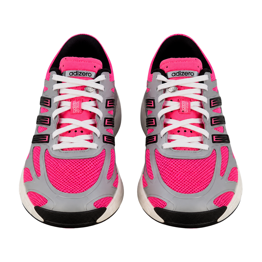 ADIDAS ADIZERO EVO SL