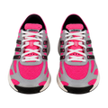 ADIDAS ADIZERO EVO SL