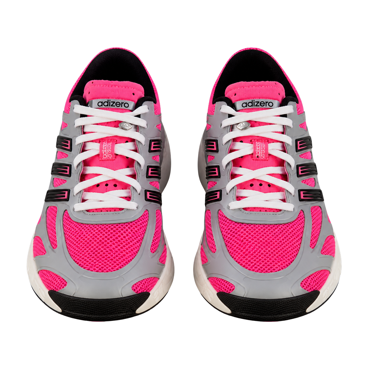 ADIDAS ADIZERO EVO SL