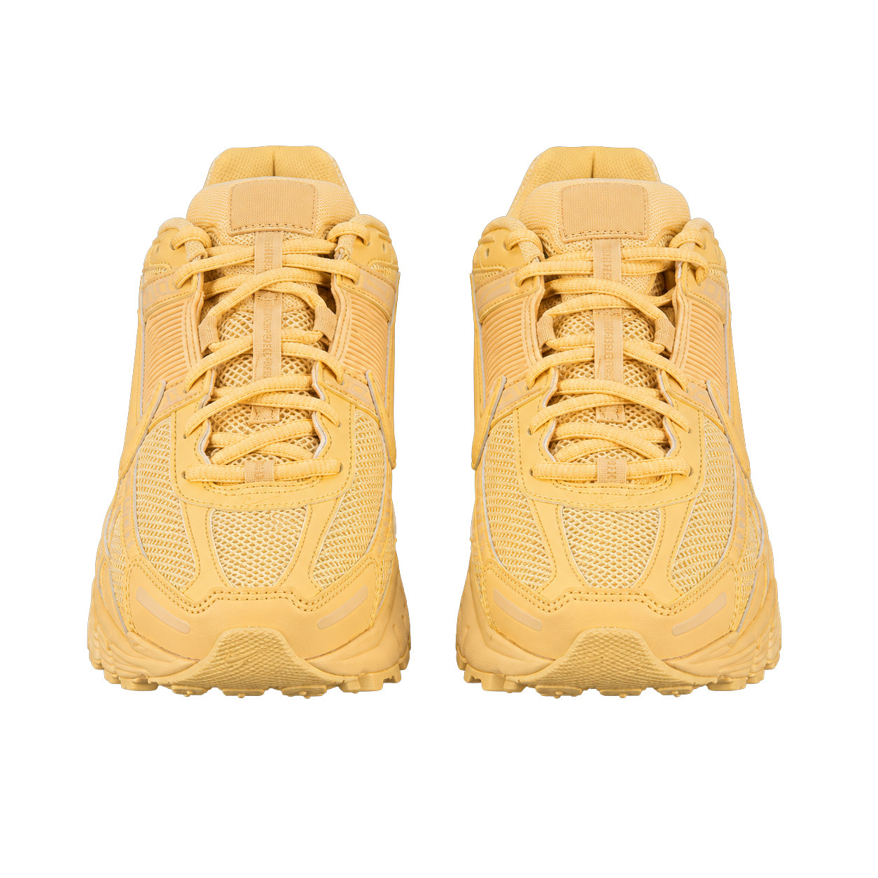 NIKE ZOOM VOMERO 5