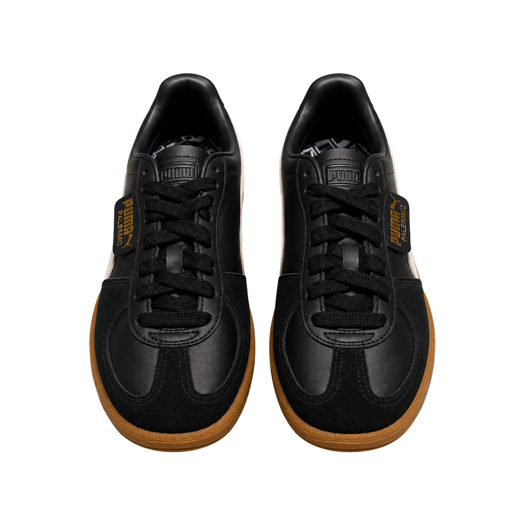 PUMA PALERMO LTH
