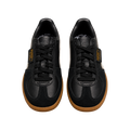 PUMA PALERMO LTH