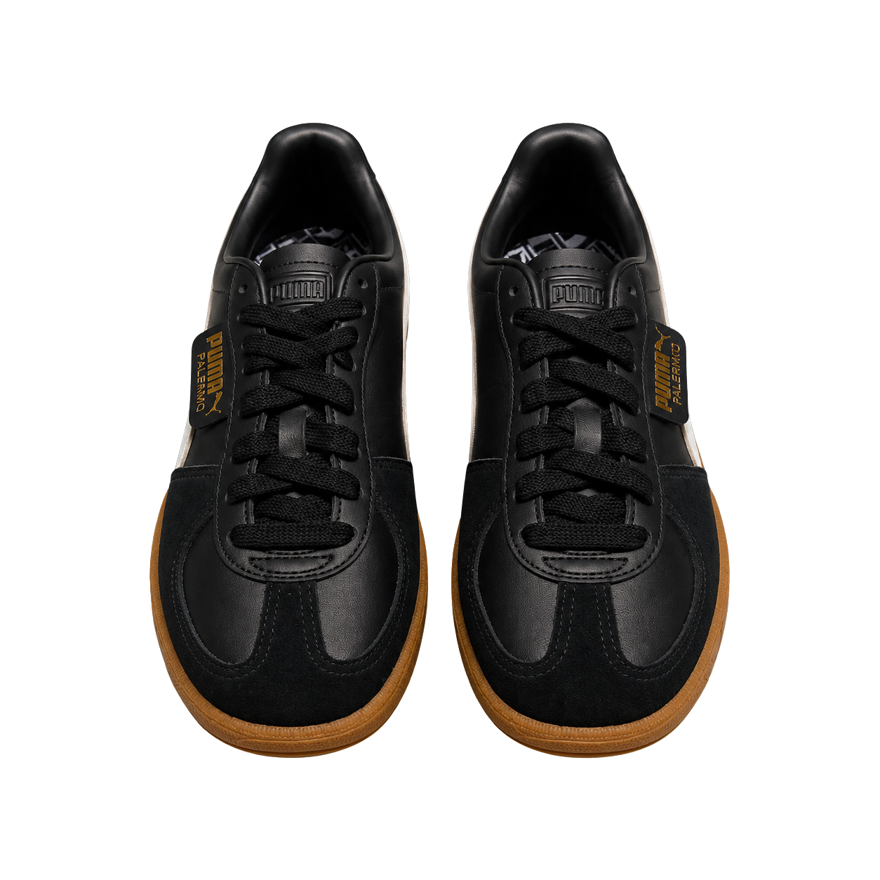 PUMA PALERMO LTH