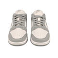 NIKE DUNK LOW RETRO