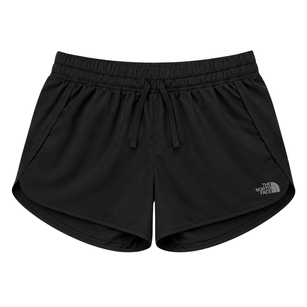 THE NORTH FACE WOMEN’S MOVMYNT 2.0