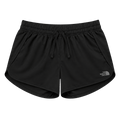 THE NORTH FACE WOMEN’S MOVMYNT 2.0