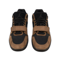 TRAVIS SCOTT x JORDAN JUMPMAN JACK TR