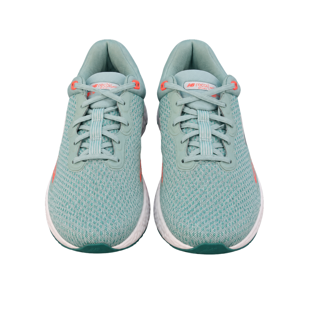 NIKE REACT MILER 3