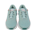 NIKE REACT MILER 3