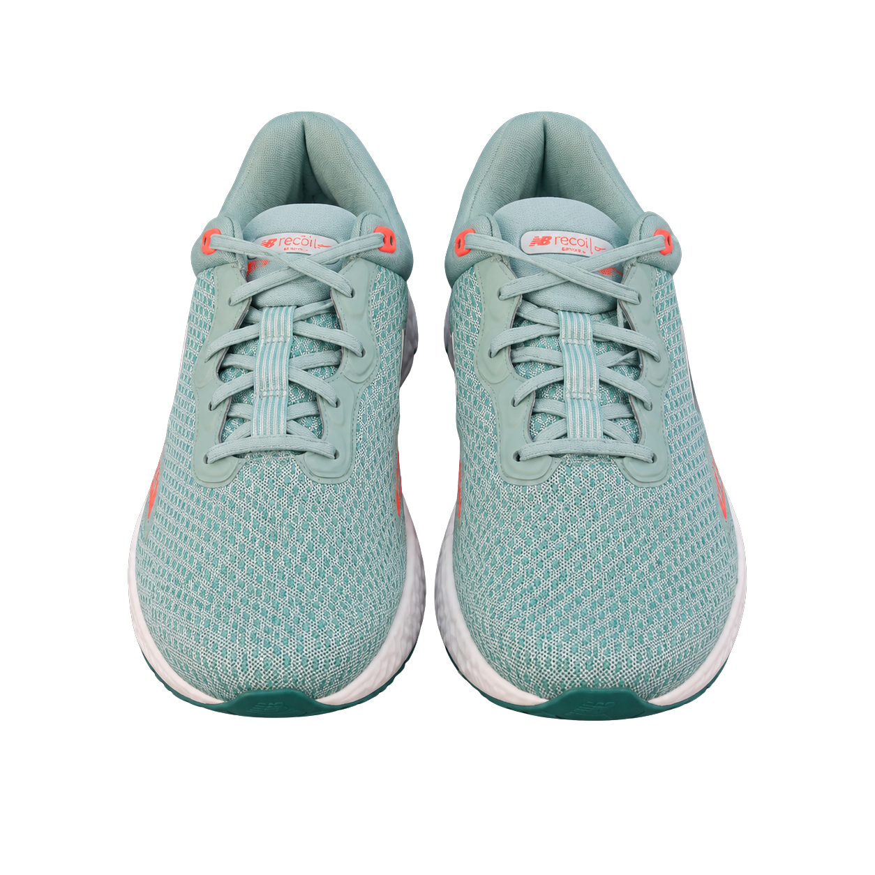 NIKE REACT MILER 3