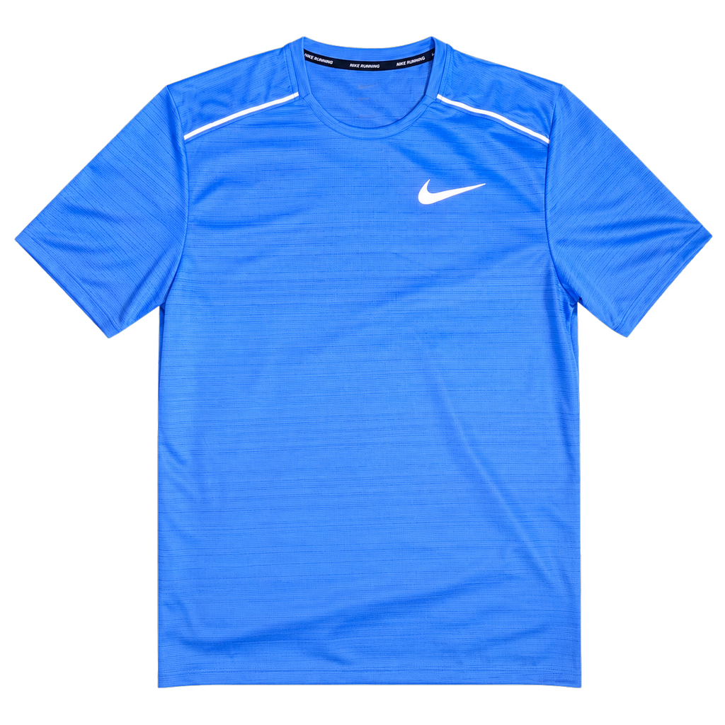 NIKE DRI-FIT MILER