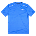 NIKE DRI-FIT MILER