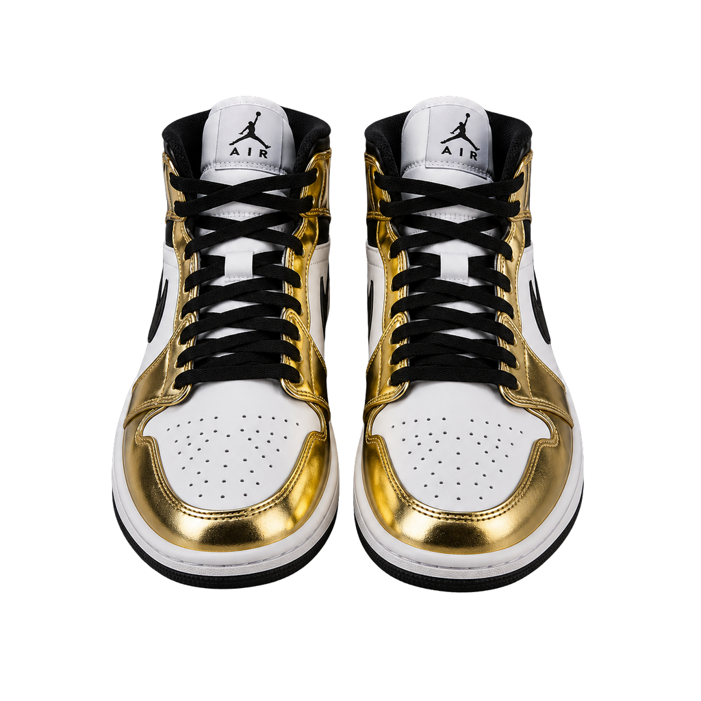 AIR JORDAN 1 MID SE