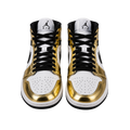 AIR JORDAN 1 MID SE