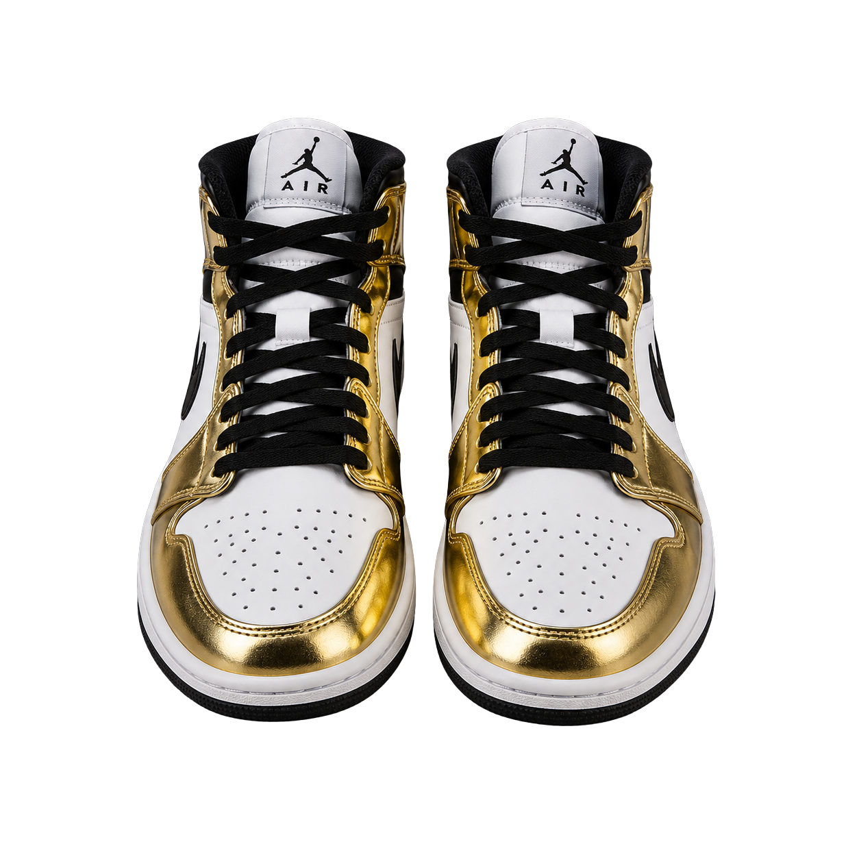 AIR JORDAN 1 MID SE