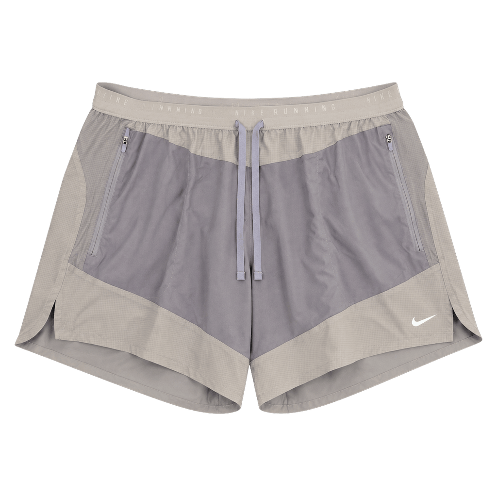 NIKE SPORTSWEAR SPORT ESSENTIALS