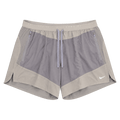 NIKE SPORTSWEAR SPORT ESSENTIALS
