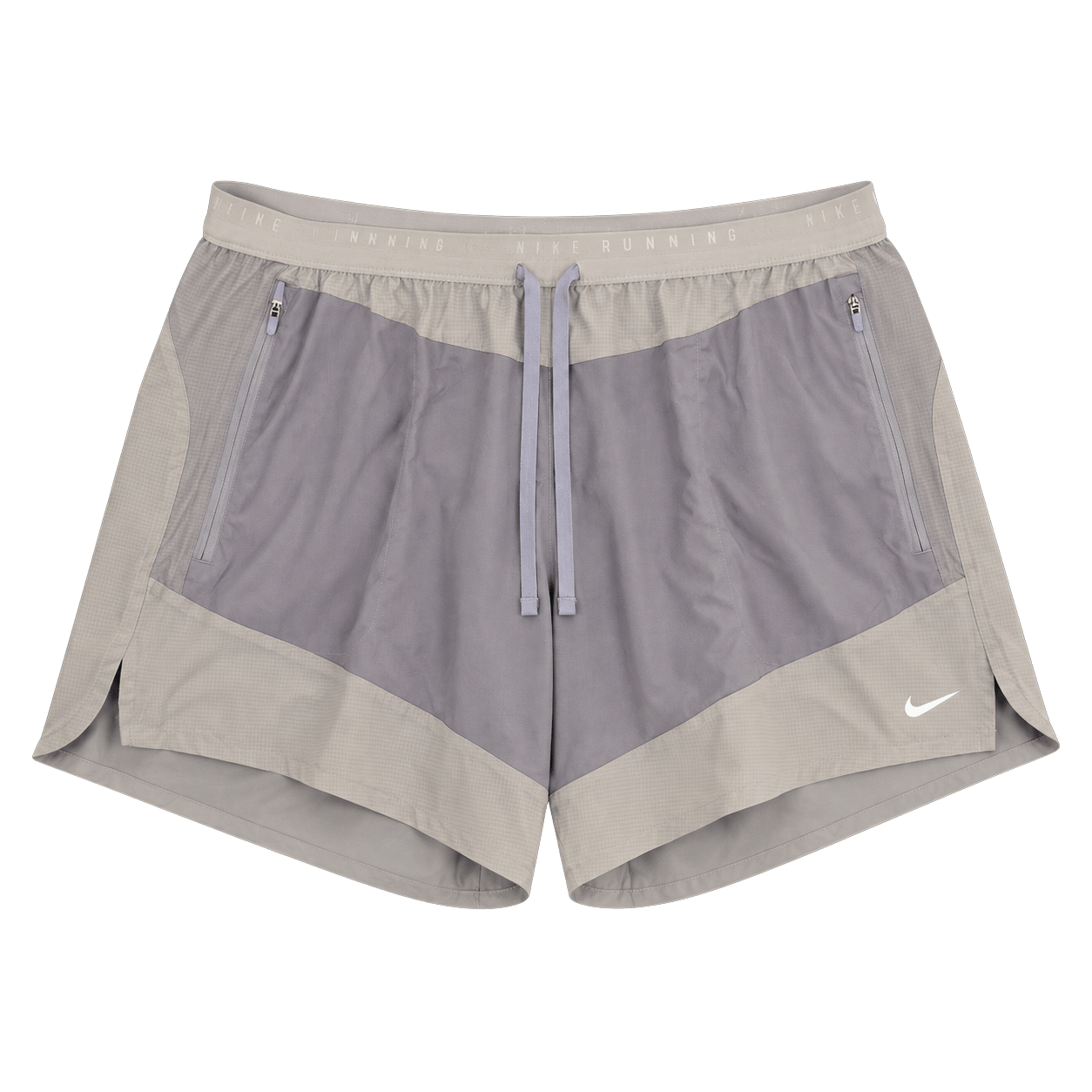NIKE SPORTSWEAR SPORT ESSENTIALS