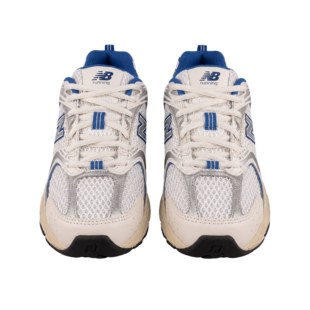 NEW BALANCE 530
