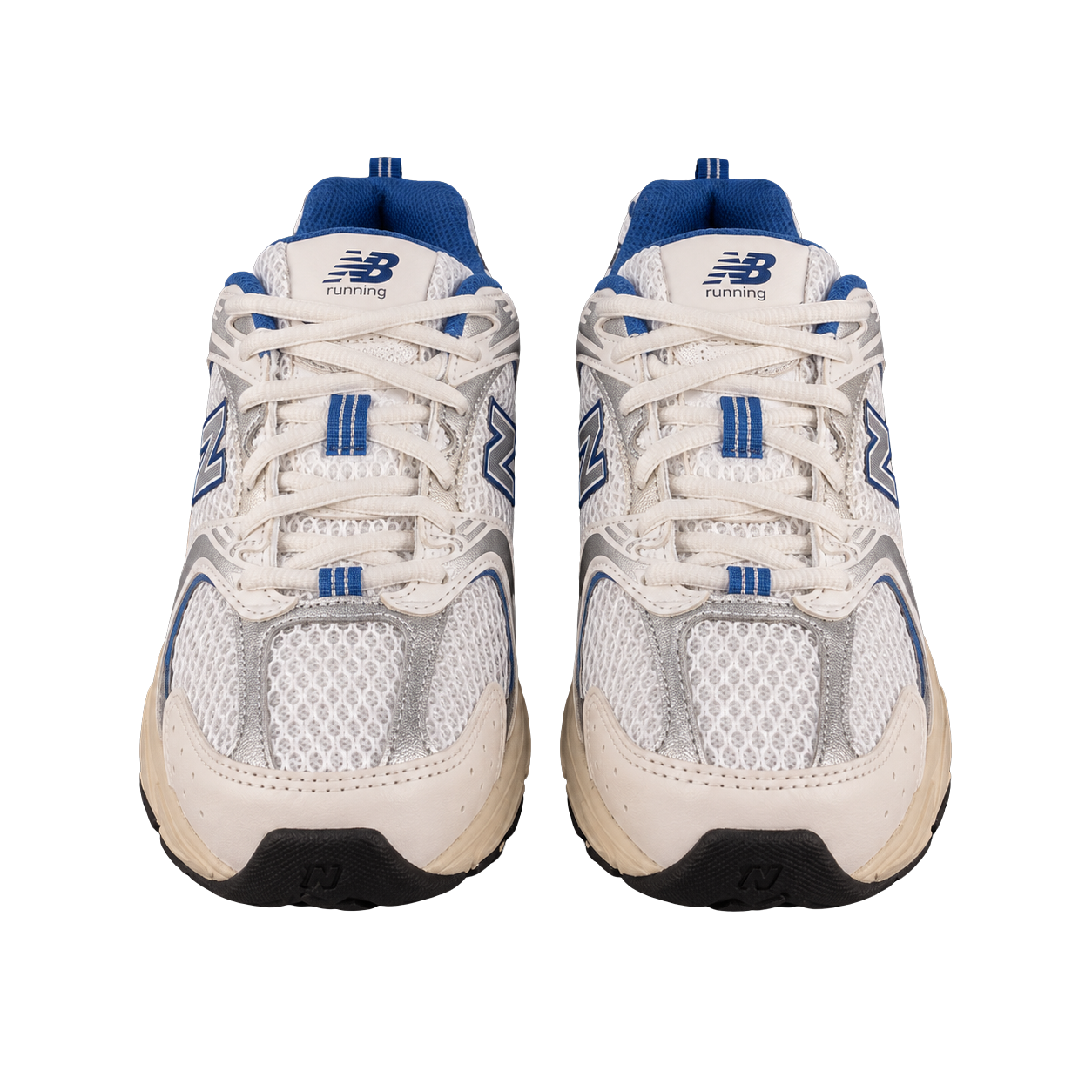 NEW BALANCE 530