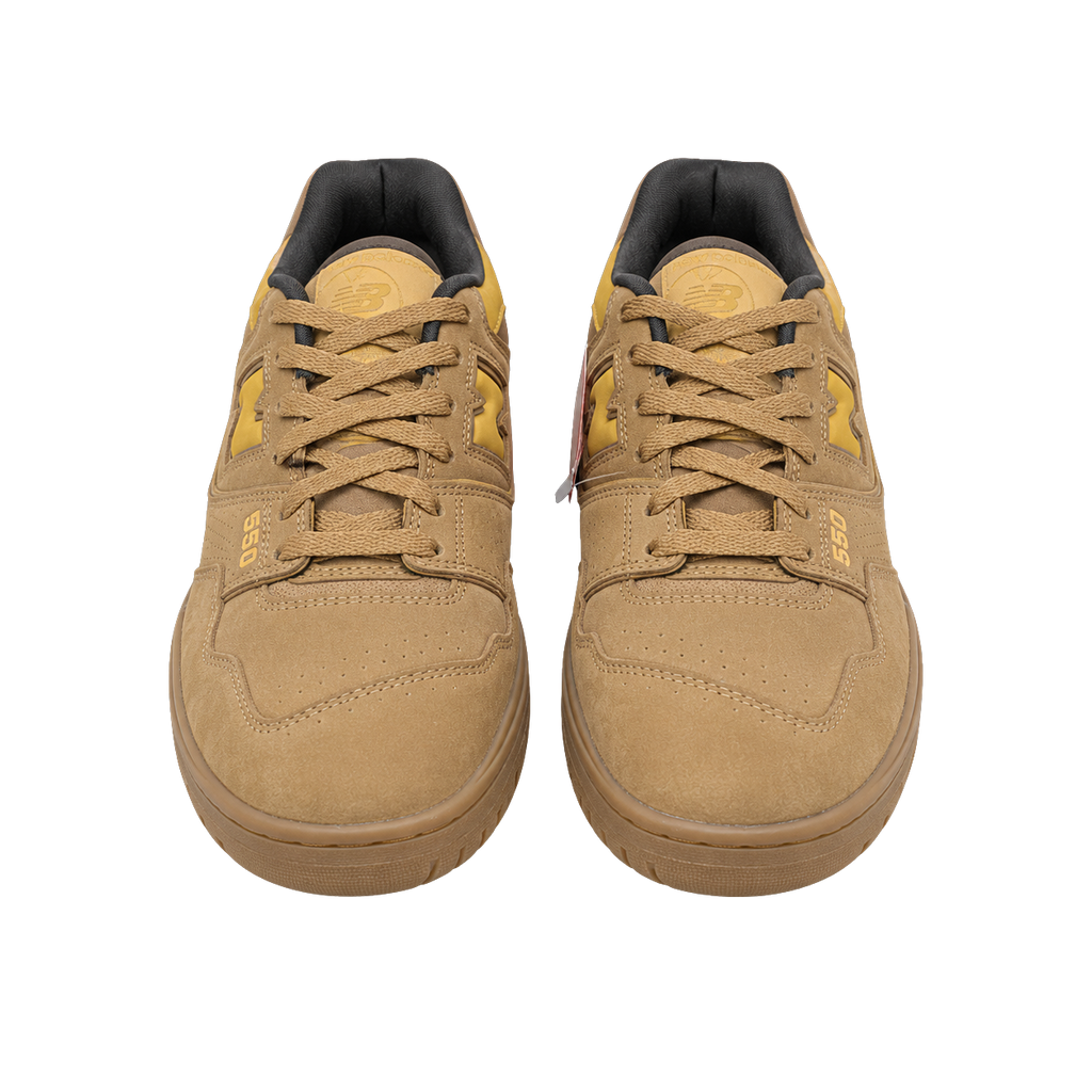 NEW BALANCE 550