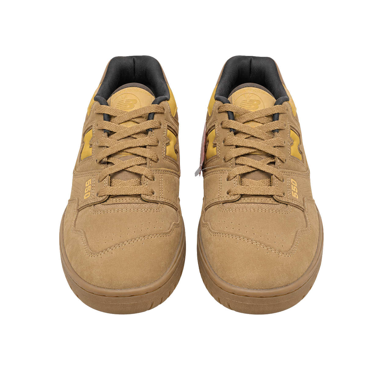 NEW BALANCE 550