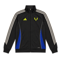 CONJUNTO ADIDAS MESSI TRACK JACKET