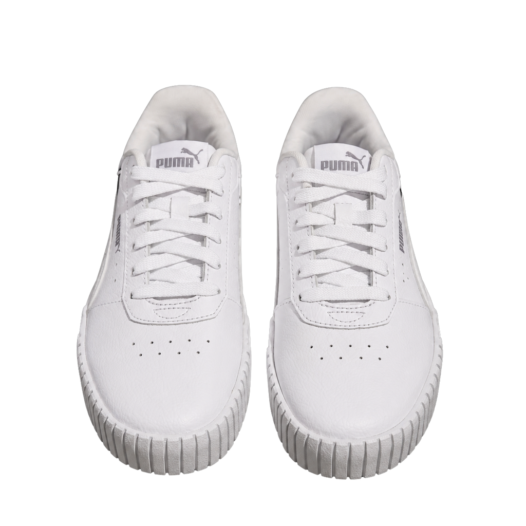 PUMA CARINA 2.0 SEQUINS